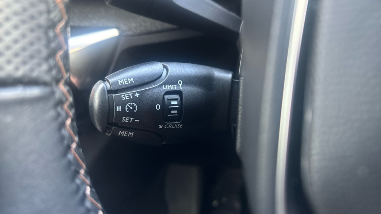 Peugeot 3008 1.2 PureTech GT Line Premium 5dr Petrol Estate